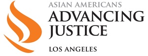 Making America Work Asian Americans Advancing Justice Los Angeles graphic image