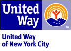 United Way of New York City