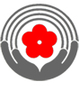 Asian American Federation Logo